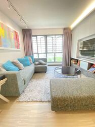Blk 678C Waterway Brooks (Punggol), HDB 5 Rooms #576733151